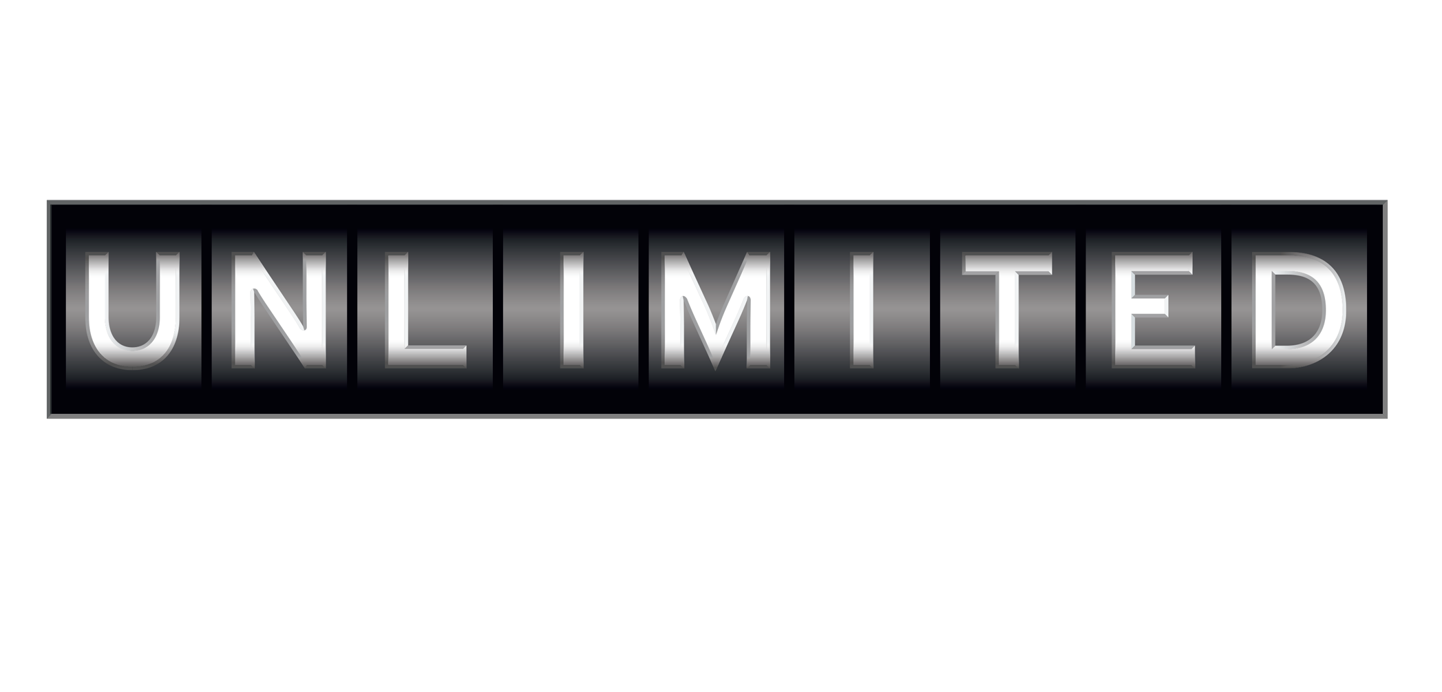 Mazda Unlimited Mileage Warranty.