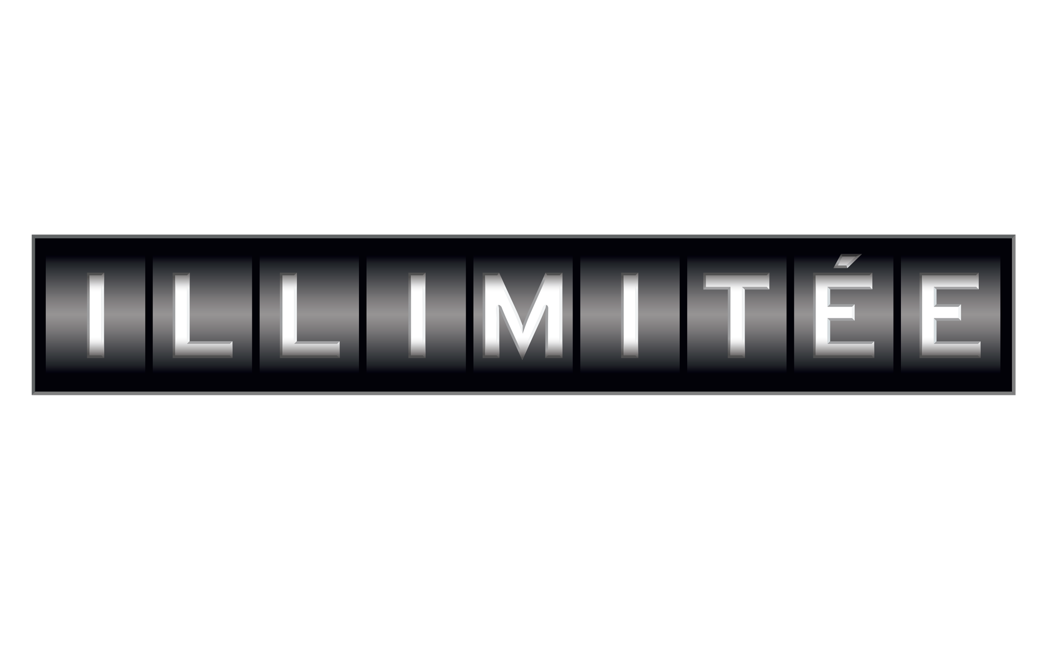 Garantie Illimité Sur Le Kilométrage Mazda.